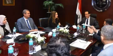 رئيس هيئة الاستثمار: العنصر البشري الركيزة الأساسية لجذب الاستثمارات وتحقيق مستهدفات الدولة