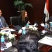 رئيس هيئة الاستثمار: العنصر البشري الركيزة الأساسية لجذب الاستثمارات وتحقيق مستهدفات الدولة