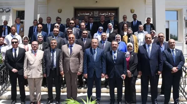 1 55 - جريدة الجمهورية