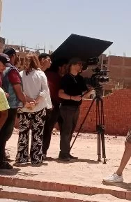 1 71 - جريدة الجمهورية