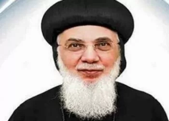«المنيا» تستعد لاستقبال مليوني زائر في احتفالات «رحلة العائلة المقدسة» بجبل الطير