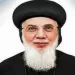 «المنيا» تستعد لاستقبال مليوني زائر في احتفالات «رحلة العائلة المقدسة» بجبل الطير