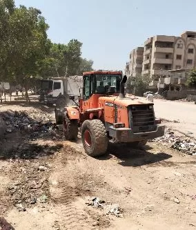 1 88 - جريدة الجمهورية