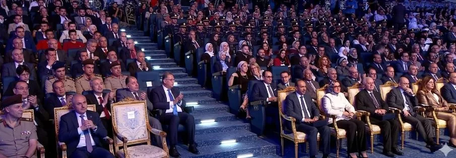 تكريم جامعة العاصمة ضمن أفضل الأكاديميات في مبادرة «كن مستعدًا» وتسليم رخص دولية لـ50 طالبًا 2 - جريدة الجمهورية 1 95 - جريدة الجمهورية