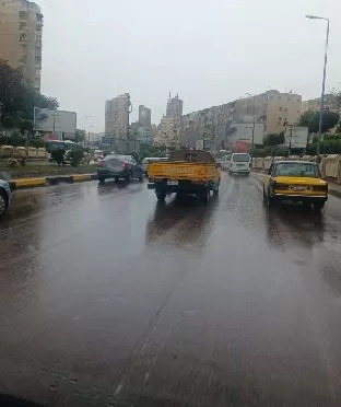 10 1 - جريدة الجمهورية