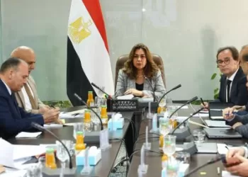 «التنمية المحلية والبيئة» ترسم ملامح الخطة الاستثمارية لعام 2026/2027