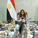 «التنمية المحلية والبيئة» ترسم ملامح الخطة الاستثمارية لعام 2026/2027
