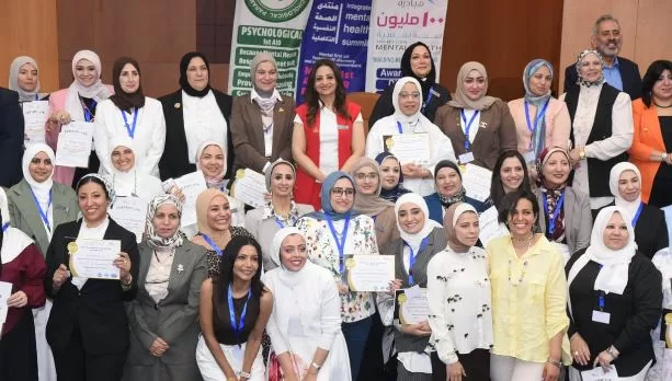 10 22 - جريدة الجمهورية