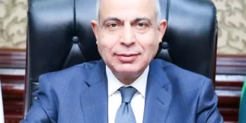 محافظ المنيا يقرر مد مهلة تراخيص «الميكروباص الحديث حتى ٢١ يونيو المقبل