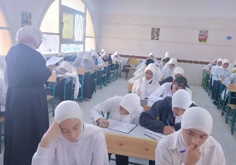 11 20 - جريدة الجمهورية