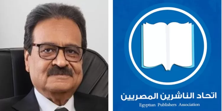 بيان لاتحاد الناشرين حول  قرار صادم بدأت دار الكتب بتطبيقه
