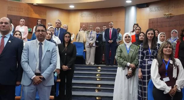 11 24 - جريدة الجمهورية