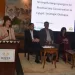 بمشاركة دولية.. «رائد» وجهاز شؤون البيئة يطلقان حواراً إستراتيجياً لتعزيز التنوع البيولوجي