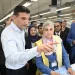 «خالد هاشم» في مصانع بني سويف والمنيا: زيادة إنتاج الأسمنت لتلبية احتياجات النهضة العمرانية والمشروعات القومية 6 - جريدة الجمهورية «خالد هاشم» في مصانع بني سويف والمنيا: زيادة إنتاج الأسمنت لتلبية احتياجات النهضة العمرانية والمشروعات القومية