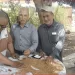توريد ٢٦٢ ألف طن قمح لمواقع التخزين والصوامع بالدقهلية 5 - جريدة الجمهورية توريد ٢٦٢ ألف طن قمح لمواقع التخزين والصوامع بالدقهلية