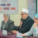 «تمريض دمنهور» تنظم ندوة «صحح مفاهيمك» لترسيخ القيم والمفاهيم الصحيحة 5 - جريدة الجمهورية «تمريض دمنهور» تنظم ندوة «صحح مفاهيمك» لترسيخ القيم والمفاهيم الصحيحة