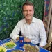 أبناء الثغر يمنحون الرئيس ماكرون «الجنسية السكندرية» على فيسبوك 5 - جريدة الجمهورية أبناء الثغر يمنحون الرئيس ماكرون «الجنسية السكندرية» على فيسبوك