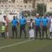 «مستقبل العُميد» بطلاً لدوري مراكز الشباب بمطروح للمرة الثالثة على التوالي
