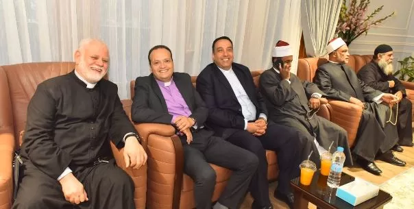 12 19 - جريدة الجمهورية