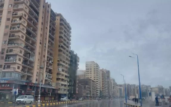12 - جريدة الجمهورية