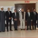 التعليم العالي تطلق المرحلة الأولى من مبادرة «أسرة مستقرة.. مجتمع متماسك» بالجامعات التكنولوجية والمعاهد العليا