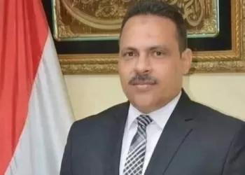ضمن الموجة «٢٩».. إزالة «٢٣» حالة تعدٍ واسترداد «٤» أفدنة و«١٨٩» متراً من أملاك الدولة بالشرقية 3 - جريدة الجمهورية ضمن الموجة «٢٩».. إزالة «٢٣» حالة تعدٍ واسترداد «٤» أفدنة و«١٨٩» متراً من أملاك الدولة بالشرقية