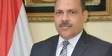 ضمن الموجة «٢٩».. إزالة «٢٣» حالة تعدٍ واسترداد «٤» أفدنة و«١٨٩» متراً من أملاك الدولة بالشرقية