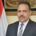 ضمن الموجة «٢٩».. إزالة «٢٣» حالة تعدٍ واسترداد «٤» أفدنة و«١٨٩» متراً من أملاك الدولة بالشرقية