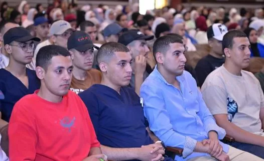 بمشاركة الكاتب الكبير محمد سلماوي.. جامعة القاهرة تنظم ندوة «رحلة التكوين والانتماء» 13 - جريدة الجمهورية 13 7 - جريدة الجمهورية