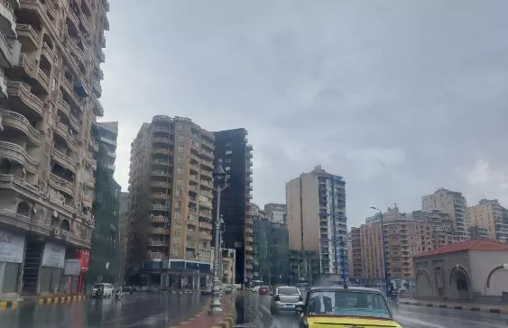 13 - جريدة الجمهورية