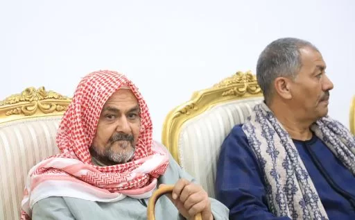 14 1 - جريدة الجمهورية