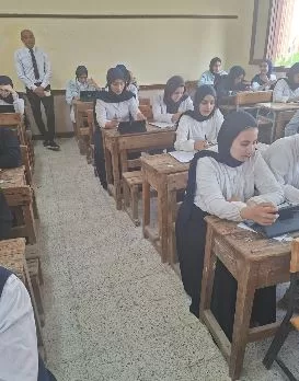 14 8 - جريدة الجمهورية