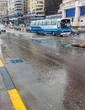 14 - جريدة الجمهورية