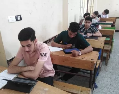 15 9 - جريدة الجمهورية