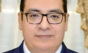 جامعة القاهرة تُنهي استعداداتها لبدء امتحانات الفصل الدراسي الثاني 2025/2026
