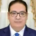 جامعة القاهرة تُنهي استعداداتها لبدء امتحانات الفصل الدراسي الثاني 2025/2026