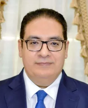 جامعة القاهرة تُنهي استعداداتها لبدء امتحانات الفصل الدراسي الثاني 2025/2026 1 - جريدة الجمهورية جامعة القاهرة تُنهي استعداداتها لبدء امتحانات الفصل الدراسي الثاني 2025/2026