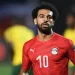 «سلوت»: أنا و«صلاح» نتشارك نفس الأهداف