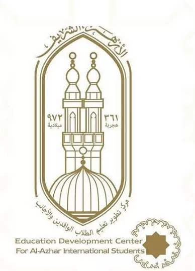 1b766 1 1 - جريدة الجمهورية