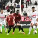 الزمالك «كامل العدد» أمام اتحاد العاصمة الجزائرى 5 - جريدة الجمهورية الزمالك «كامل العدد» أمام اتحاد العاصمة الجزائرى