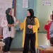 وكيل تعليم مطروح تفاجئ لجان النقل في يومها الثاني.. وغرفة العمليات تؤكد: لا شكاوى 5 - جريدة الجمهورية وكيل تعليم مطروح تفاجئ لجان النقل في يومها الثاني.. وغرفة العمليات تؤكد: لا شكاوى
