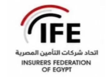 الاتحاد المصري للتأمين: الذكاء الاصطناعي والتكنولوجيا الحديثة يعيدان تشكيل منظومة الرعاية الصحية والتأمين الطبي