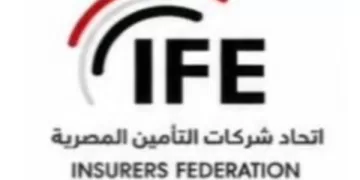 الاتحاد المصري للتأمين: الذكاء الاصطناعي والتكنولوجيا الحديثة يعيدان تشكيل منظومة الرعاية الصحية والتأمين الطبي