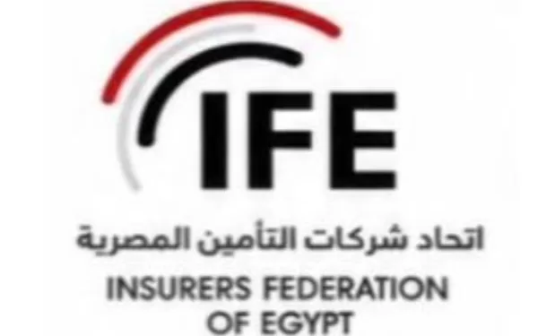 الاتحاد المصري للتأمين: الذكاء الاصطناعي والتكنولوجيا الحديثة يعيدان تشكيل منظومة الرعاية الصحية والتأمين الطبي