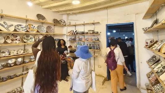 2 107 - جريدة الجمهورية