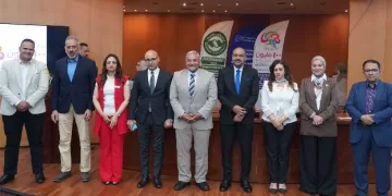«المؤتمر الثالث للصحة النفسية التكاملية» يناقش قوانين الأحوال الشخصية ودعم المرأة