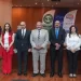 «المؤتمر الثالث للصحة النفسية التكاملية» يناقش قوانين الأحوال الشخصية ودعم المرأة 6 - جريدة الجمهورية «المؤتمر الثالث للصحة النفسية التكاملية» يناقش قوانين الأحوال الشخصية ودعم المرأة