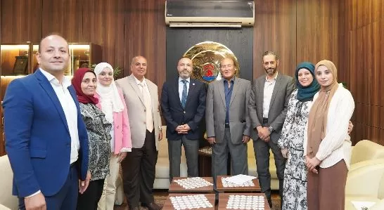 2 114 - جريدة الجمهورية
