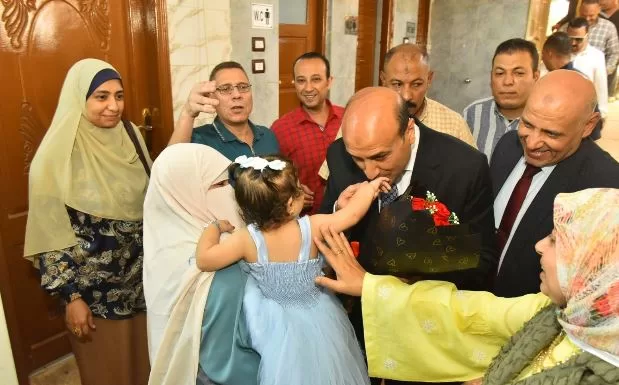 2 122 - جريدة الجمهورية