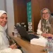 بعثة الحج السياحي: منظومة الاستدلال تنجح في احتواء حالات التوهان بمعدل استجابة لا يتجاوز ١٥ دقيقة